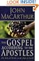The Gospel According to the Apostles