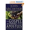 The Gospel According to the Apostles
