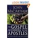 The Gospel According to the Apostles