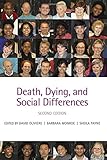 Death, dying, and social differences