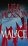 Malice