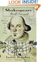 Shakespeare Well-Versed: A Rhyming Guide to All His Plays