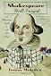 Shakespeare Well-Versed: A Rhyming Guide to All His Plays