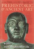 Review Prometheus Press  / Larousse Encyclopedia of Prehistoric and Ancient Art