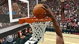 �wNBA���C�u10�x���g�債�Č���