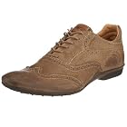 Maruti Oleos Lace-Up
