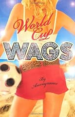 World Cup WAGS (WAGs' World)