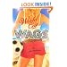World Cup WAGS (WAGS' World)