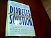 Books : Dr. Bernstein's Diabetes Solution A Complete Guide to Achieving Normal Blood Levels