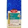 Arrowhead Mills Am Rye Flour Organic, 30 Ounce Bags (Pack of 6)