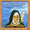 Spiritual Music that Moves