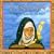 Vision: The Music of Hildegard von Bingen