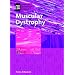 Muscular Dystrophy (Genetic & Developmental Diseases & Disorders)