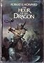 The Hour of the Dragon