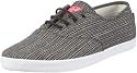DVS Shoes MENS D/S/ VINO HO, Herren Sneaker