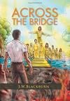 Across The Bridge