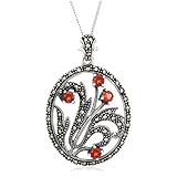 �� �� ��� ��� ����� ������ �����ѿ����� ������ ��������� ����