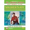 Soldier's Joy and Other Banjo Favorites