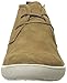 Calvin Klein Men's Nowles Calf Suede Fashion Sneaker