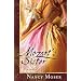 Mozart's Sister