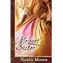 Mozart's Sister