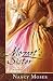 Mozart's Sister