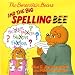 Search : The Berenstain Bears and the Big Spelling Bee