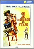2 Ringos Nel Texas