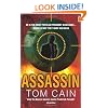 Assassin