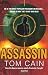 Assassin