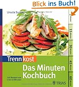 Trennkost