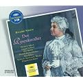R. Strauss: Der Rosenkavalier (Karaoke, Lyrics included with album)