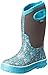 Bogs Kids Classic Sweet Pea Winter Snow Boot