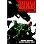 Batman: Under the Red Hood by Judd Winick
