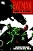 Search : Batman: Under the Red Hood