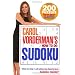 Sudoku fun
