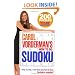 Carol Vorderman's How to Do Sudoku