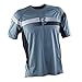 Race Face Indy Short Sleeve Jersey