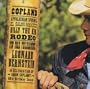 Appalachian Spring  (Multichannel/Stereo)