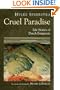 Cruel Paradise: Life Stories of Dutch Emigrants