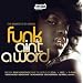 Funk Ain'T a Word
