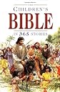 The Children's Bible in 365 Stories