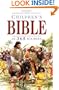 The Children's Bible in 365 Stories