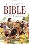 Children's Bible In 365 Stories