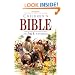 The Children's Bible in 365 Stories