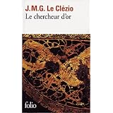 Détails sur le produit