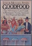 Goodfood