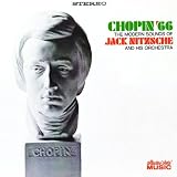 Buy : Chopin `66