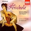 La P�richole