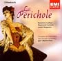 La P�richole